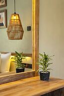 Stay Ceylon - Weligama