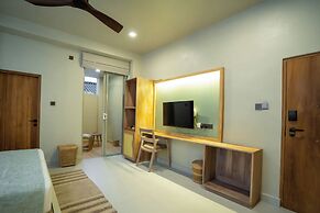 Stay Ceylon - Weligama
