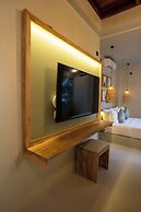 Stay Ceylon - Weligama