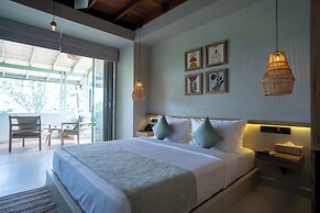 Stay Ceylon - Weligama