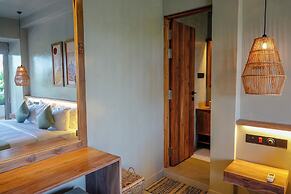 Stay Ceylon - Weligama