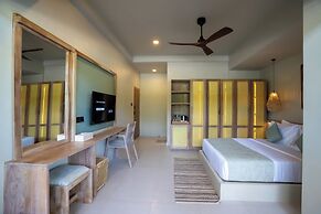 Stay Ceylon - Weligama