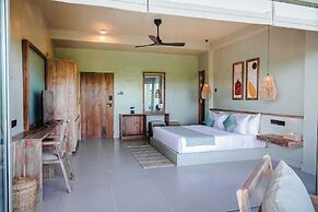Stay Ceylon - Weligama