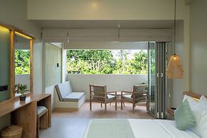 Stay Ceylon - Weligama