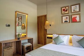 Stay Ceylon - Weligama