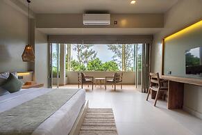 Stay Ceylon - Weligama