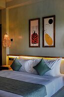 Stay Ceylon - Weligama