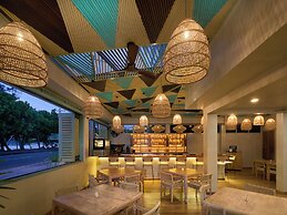Stay Ceylon - Weligama