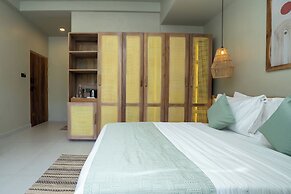 Stay Ceylon - Weligama
