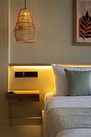 Stay Ceylon - Weligama