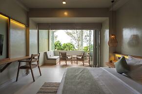 Stay Ceylon - Weligama