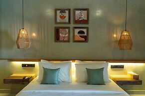 Stay Ceylon - Weligama