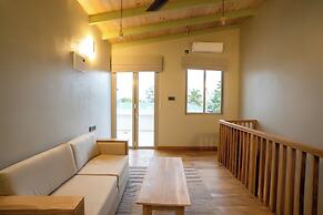 Stay Ceylon - Weligama