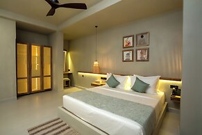 Stay Ceylon - Weligama