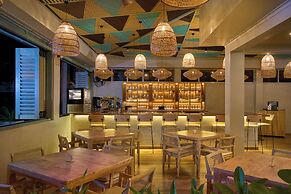 Stay Ceylon - Weligama