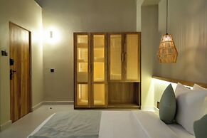 Stay Ceylon - Weligama
