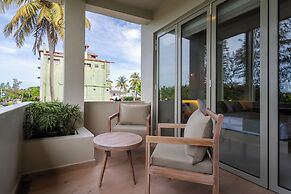 Stay Ceylon - Weligama