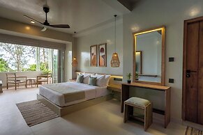 Stay Ceylon - Weligama