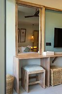 Stay Ceylon - Weligama