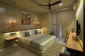 Stay Ceylon - Weligama