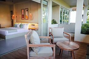 Stay Ceylon - Weligama