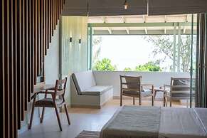 Stay Ceylon - Weligama