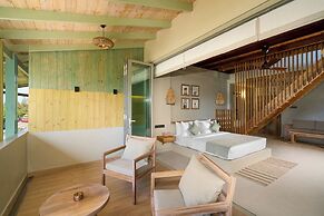 Stay Ceylon - Weligama