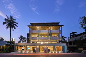 Stay Ceylon - Weligama