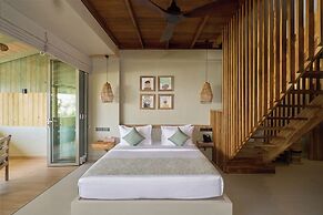 Stay Ceylon - Weligama