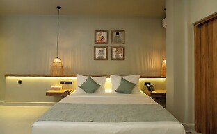 Stay Ceylon - Weligama