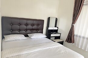 Hotel O Mantari Guesthouse