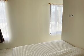 Hotel O Mantari Guesthouse