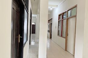 Hotel O Mantari Guesthouse