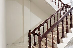 Hotel O Mantari Guesthouse