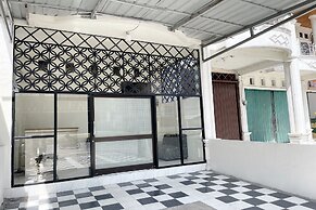 Hotel O Mantari Guesthouse