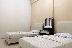 Hotel O Mantari Guesthouse