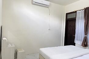 Hotel O Mantari Guesthouse