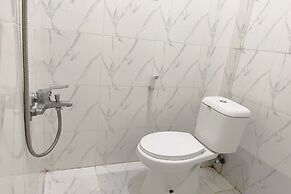 Hotel O Mantari Guesthouse