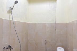 Hotel O Mantari Guesthouse