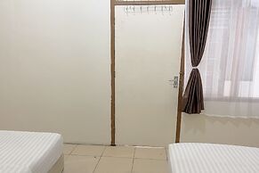 Hotel O Mantari Guesthouse