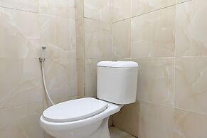 Hotel O Mantari Guesthouse