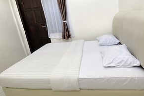 Hotel O Mantari Guesthouse