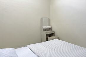 Hotel O Mantari Guesthouse
