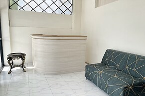 Hotel O Mantari Guesthouse
