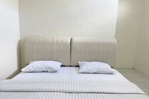 Hotel O Mantari Guesthouse