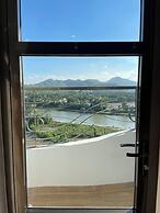 Rex Hotel Binh Dinh - by BAY LUXURY