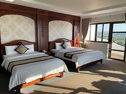 Rex Hotel Binh Dinh - by BAY LUXURY