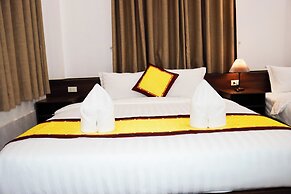 Vang Vieng Sabai Sabai Hostel