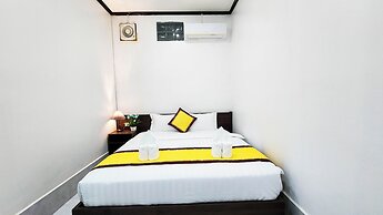 Vang Vieng Sabai Sabai Hostel