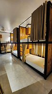 Vang Vieng Sabai Sabai Hostel